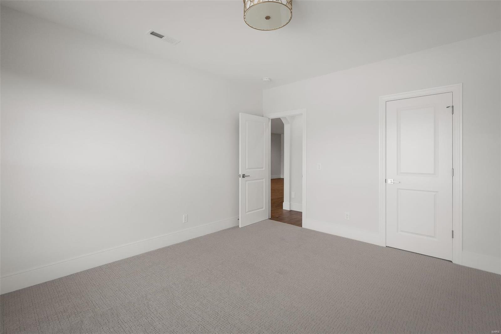 Auden Hollow #2 - Residential