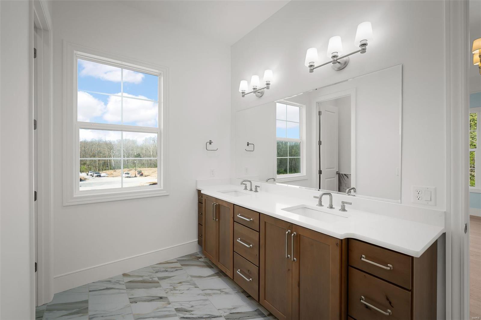 Auden Hollow #2 - Residential