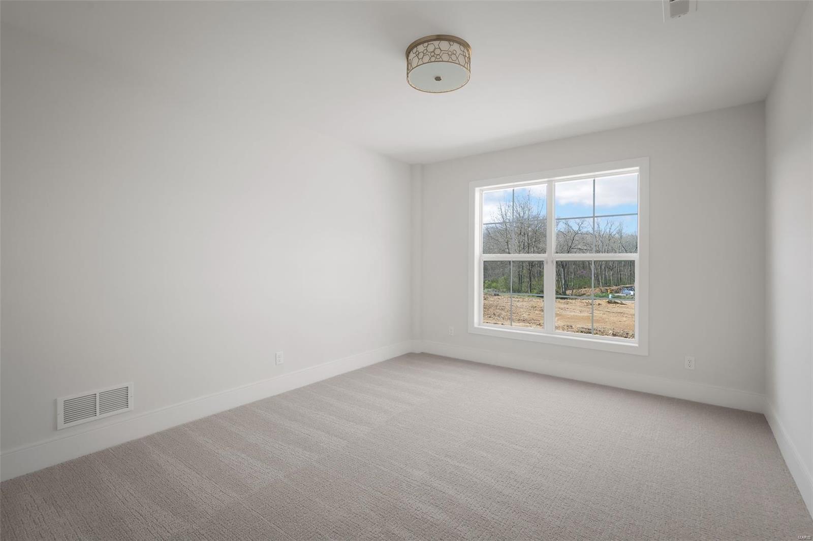 Auden Hollow #2 - Residential