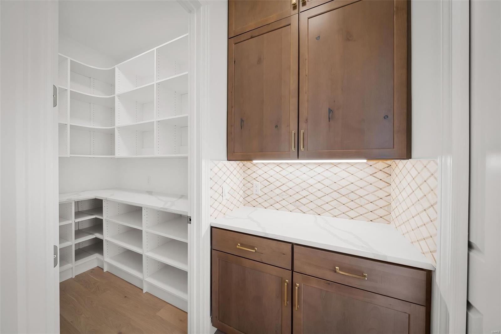 Auden Hollow #2 - Residential