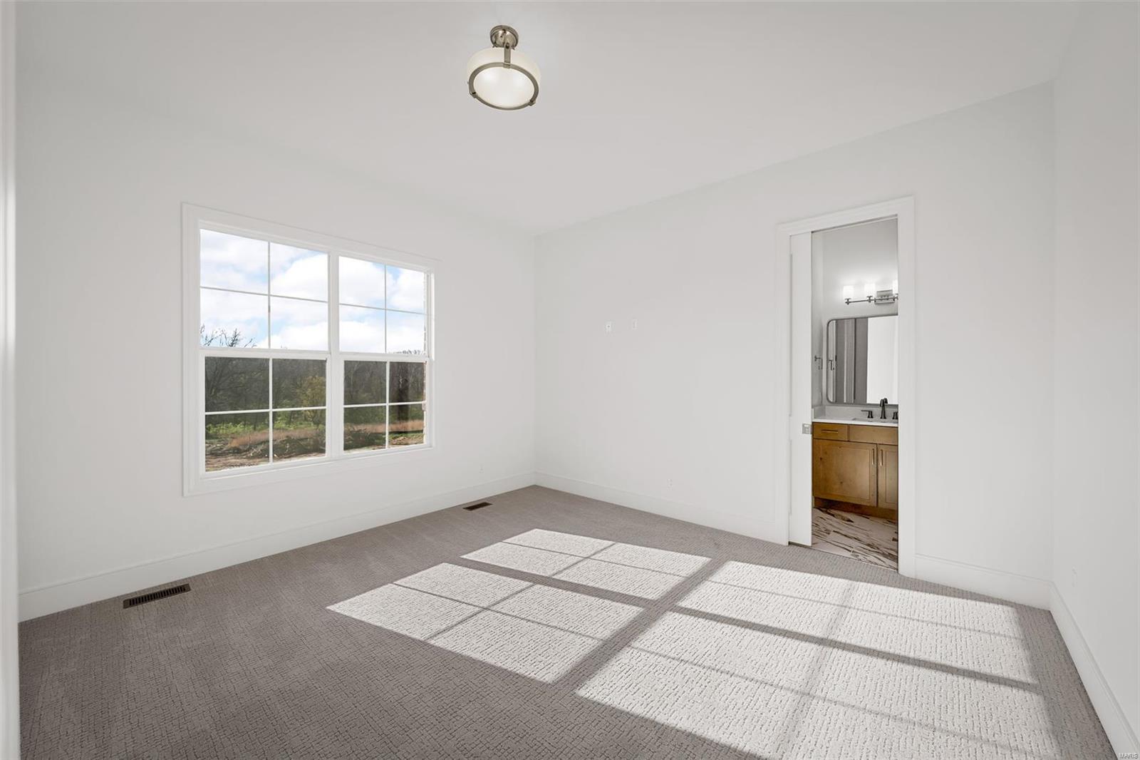 Auden Hollow #2 - Residential