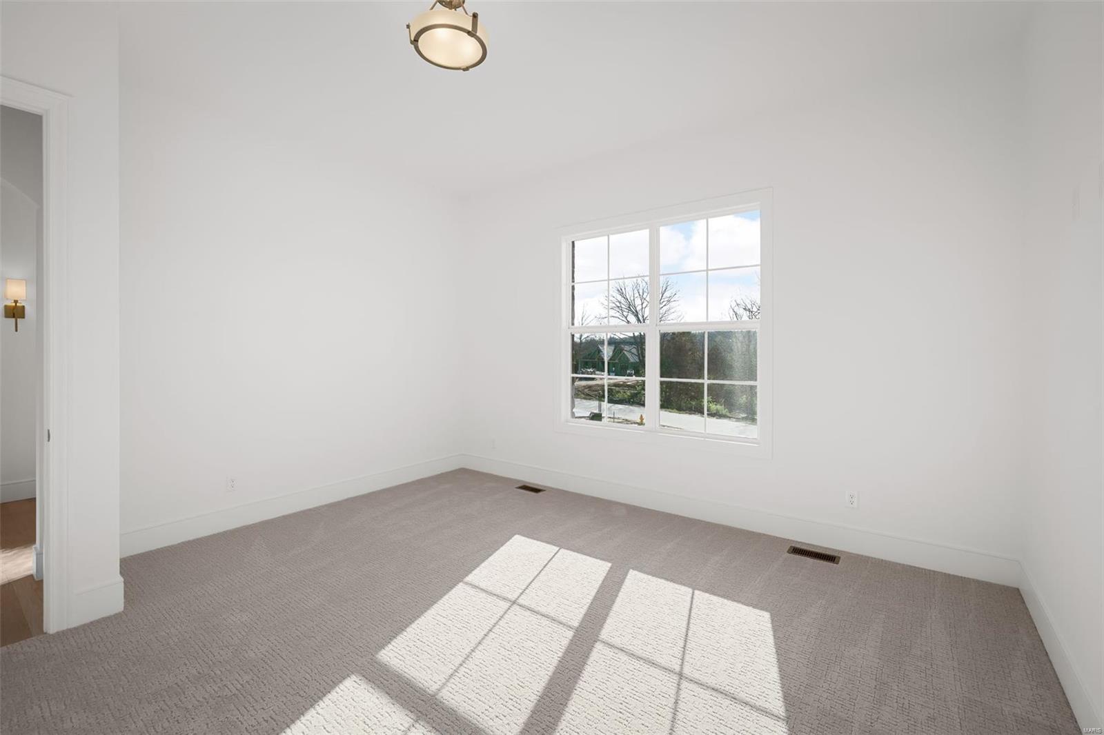 Auden Hollow #2 - Residential