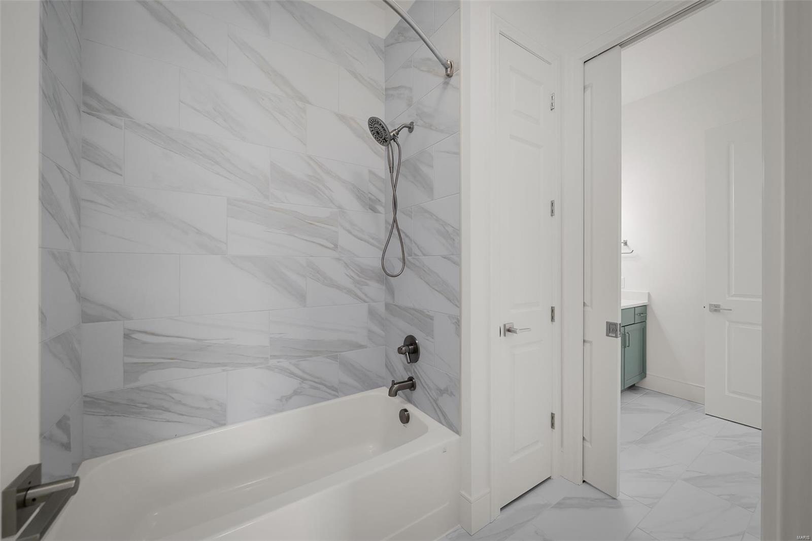 Auden Hollow #2 - Residential