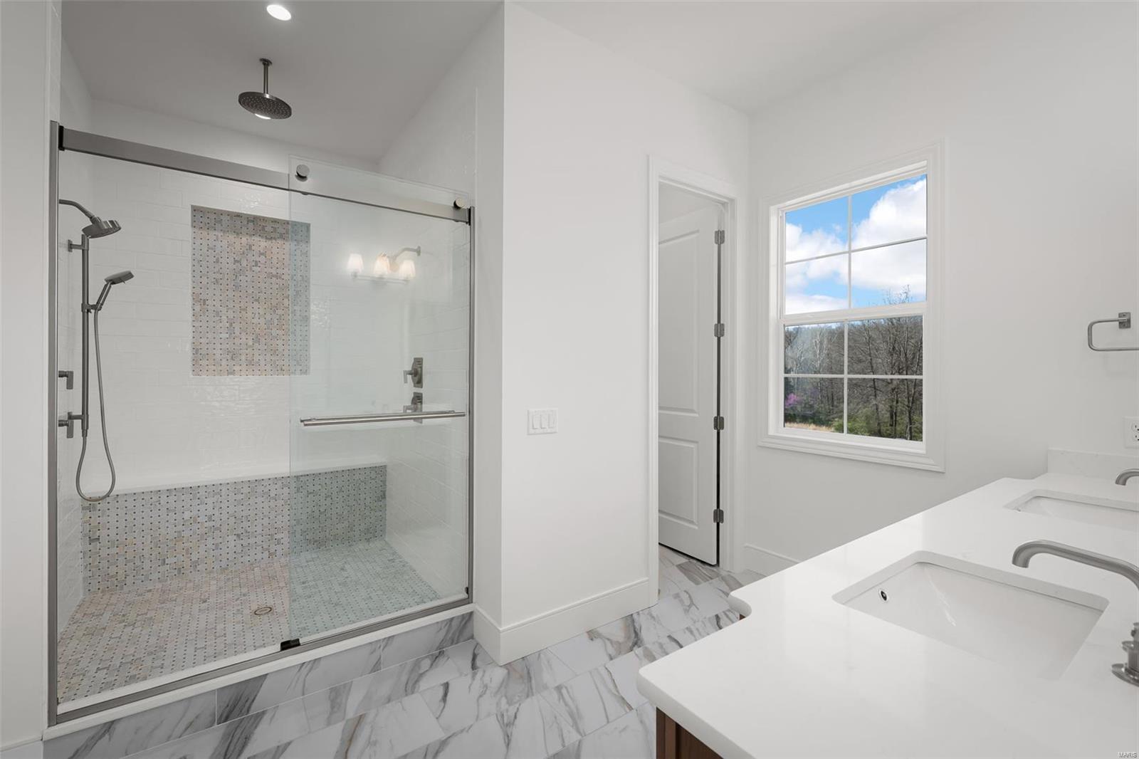 Auden Hollow #2 - Residential