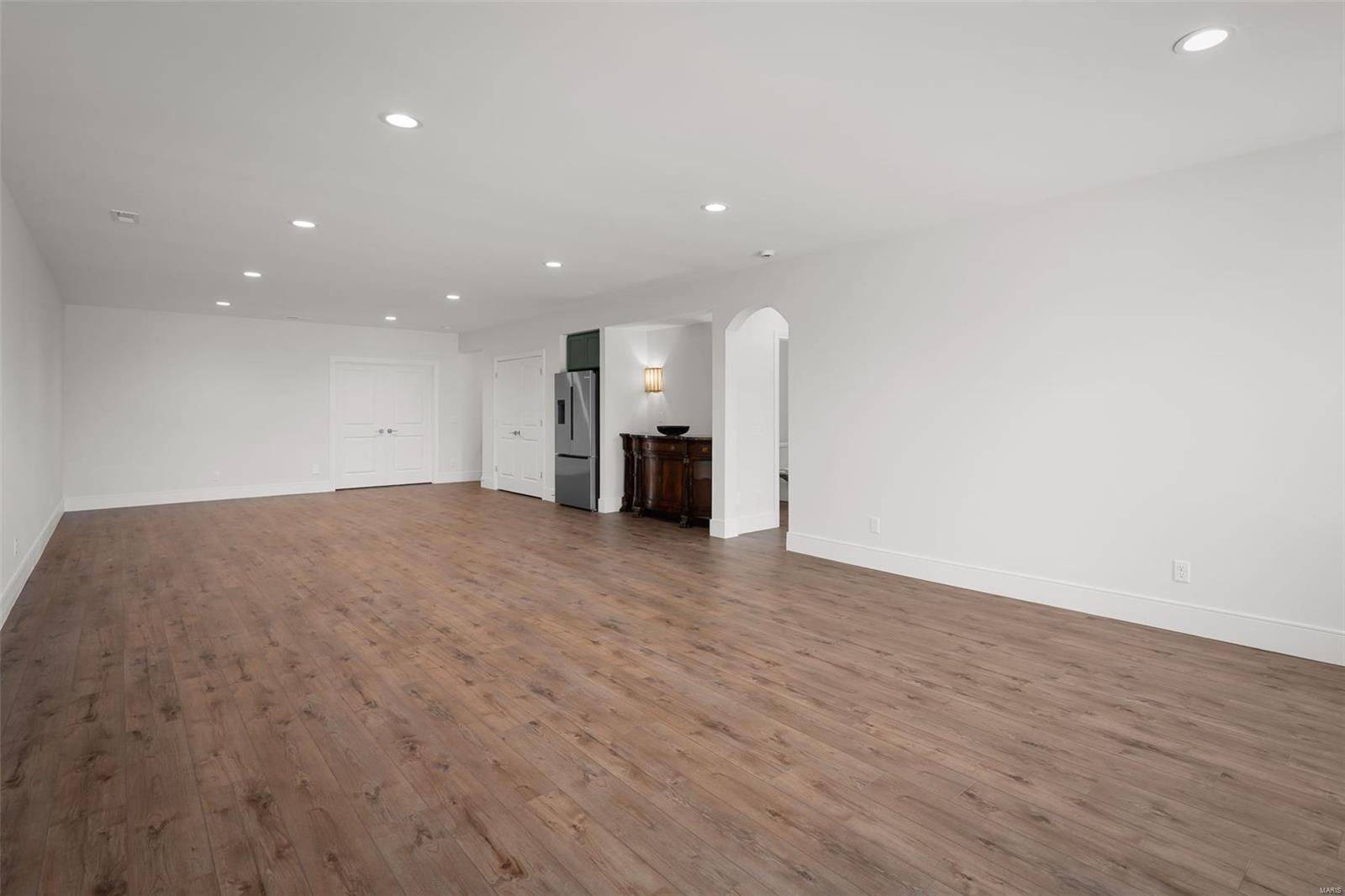 Auden Hollow #2 - Residential