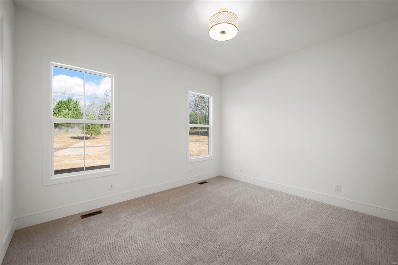 Auden Hollow #2 - Residential