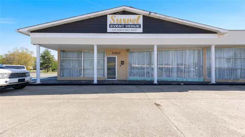 Featured picture for the property 25024385