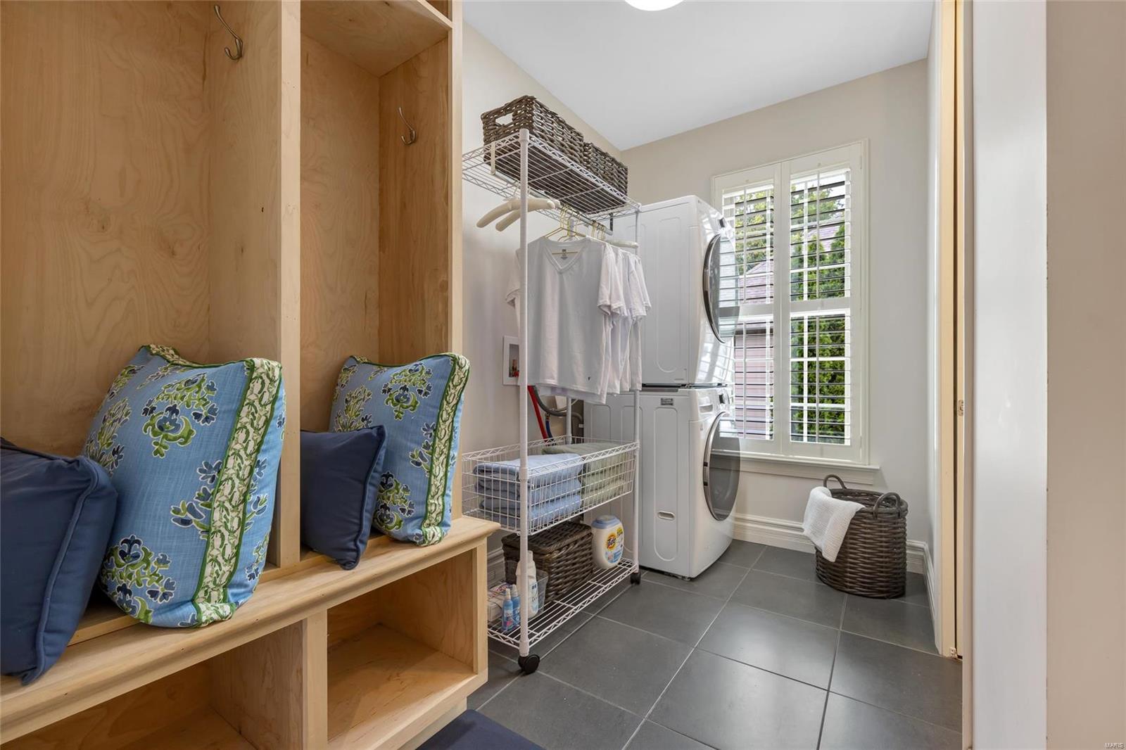 Hilltop Trace - Residential