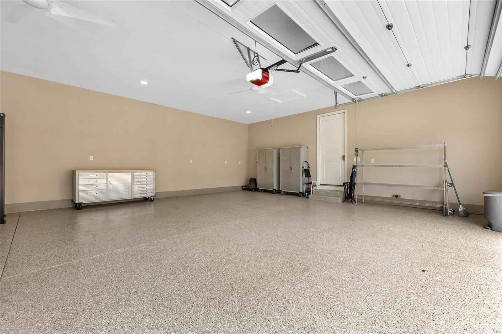 Hilltop Trace - Residential