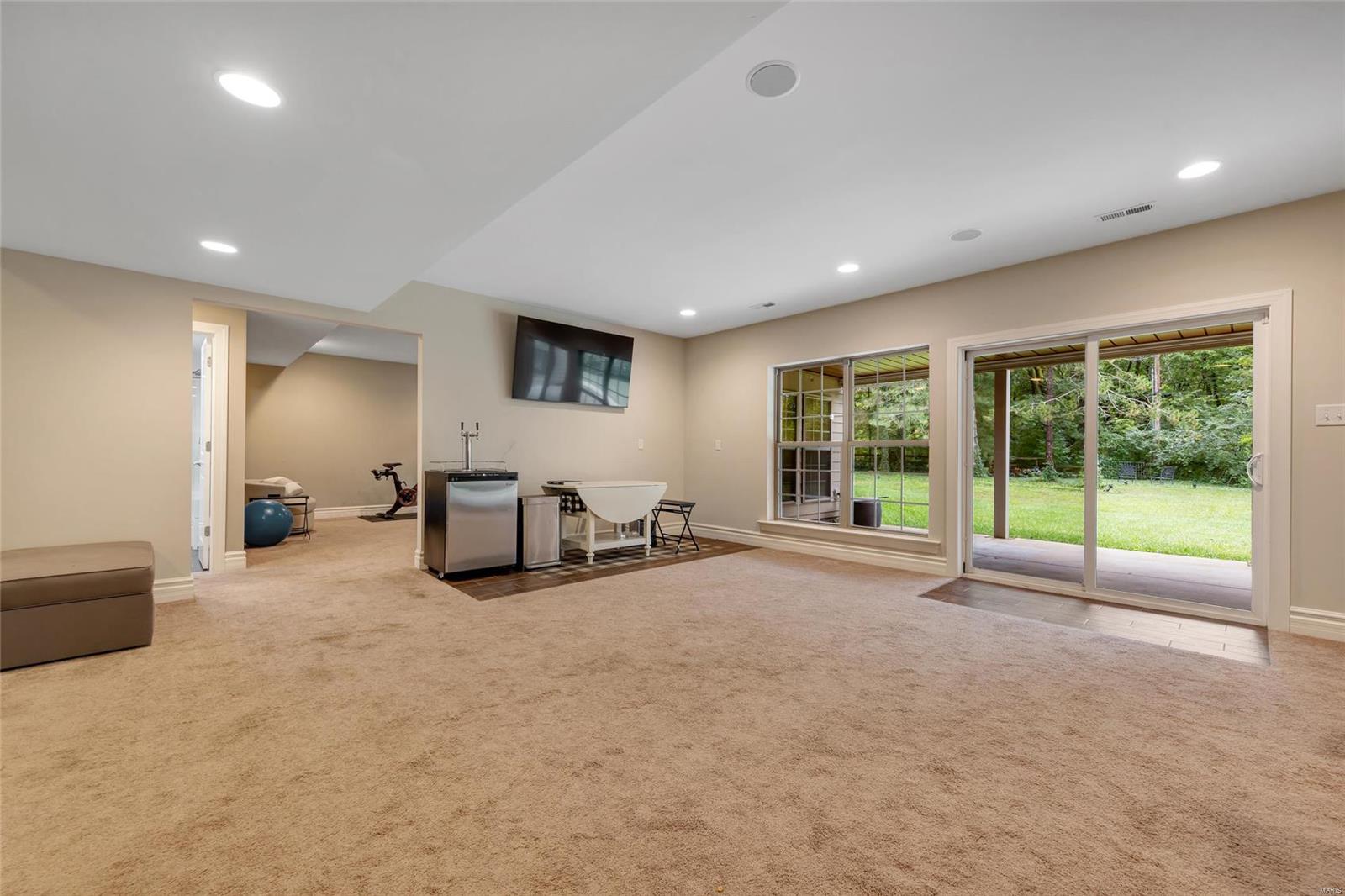 Hilltop Trace - Residential