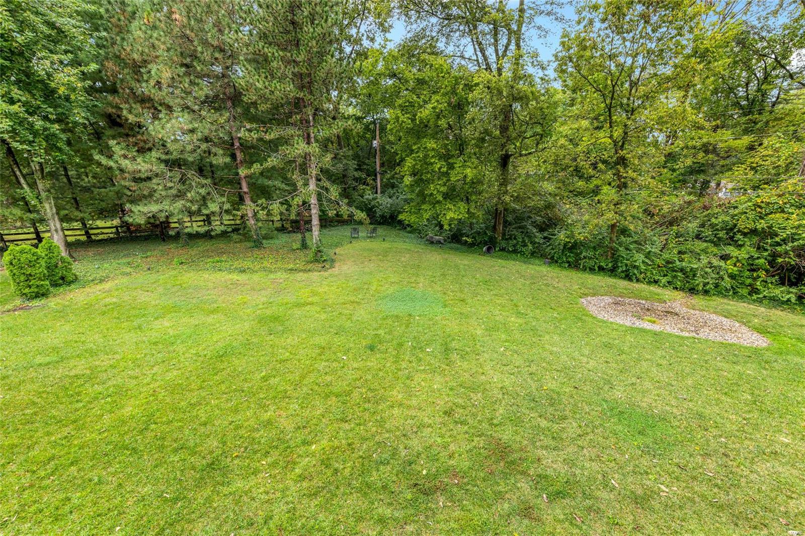 Hilltop Trace - Residential