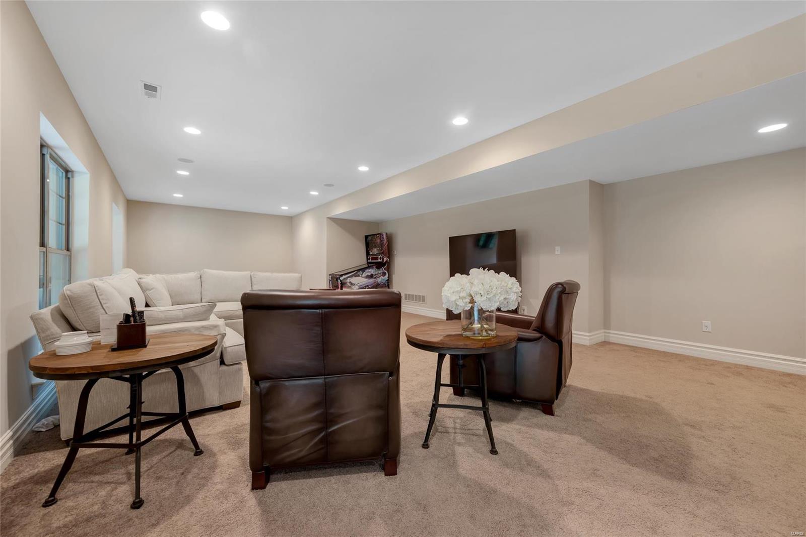 Hilltop Trace - Residential