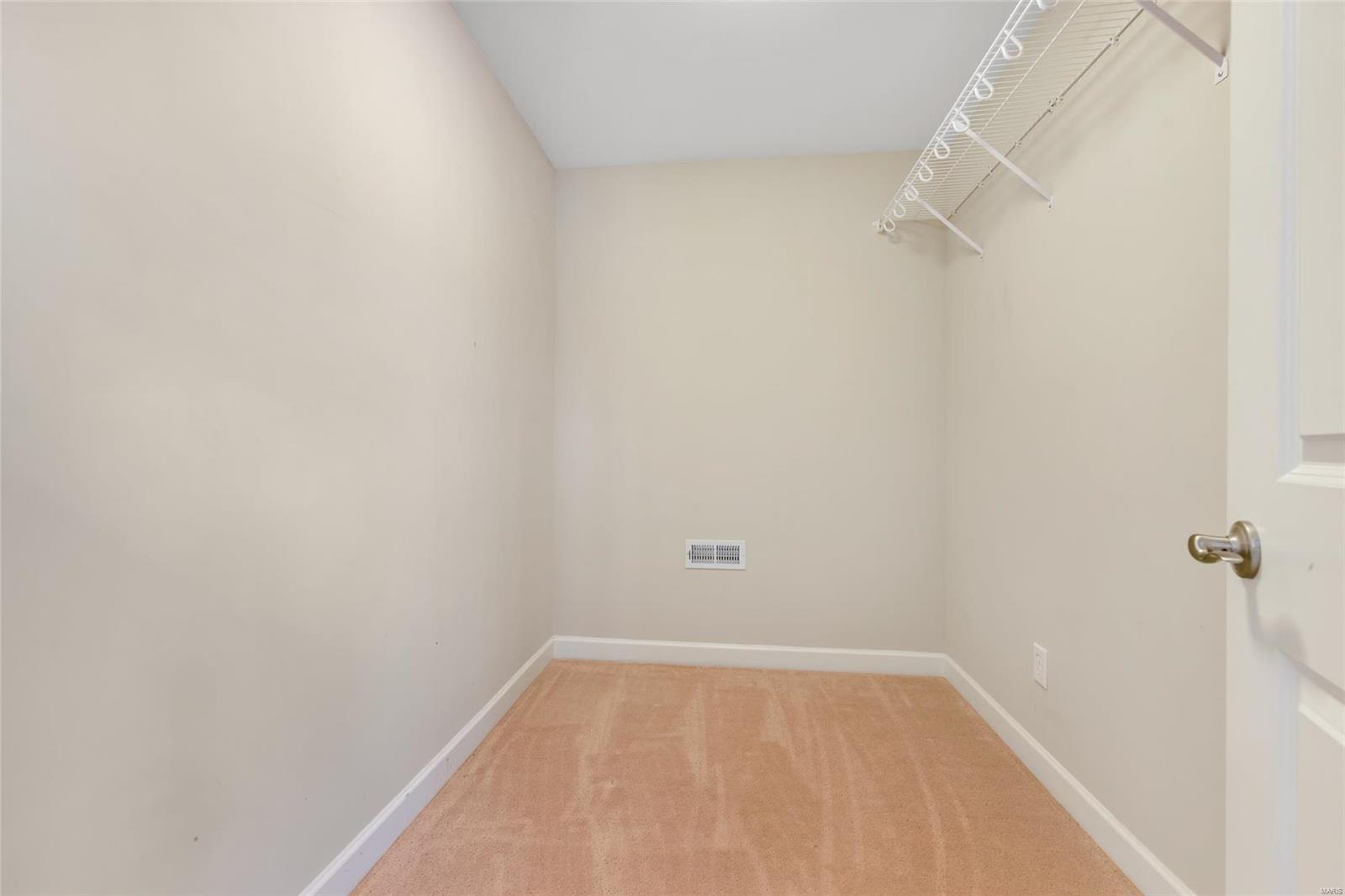 Hilltop Trace - Residential