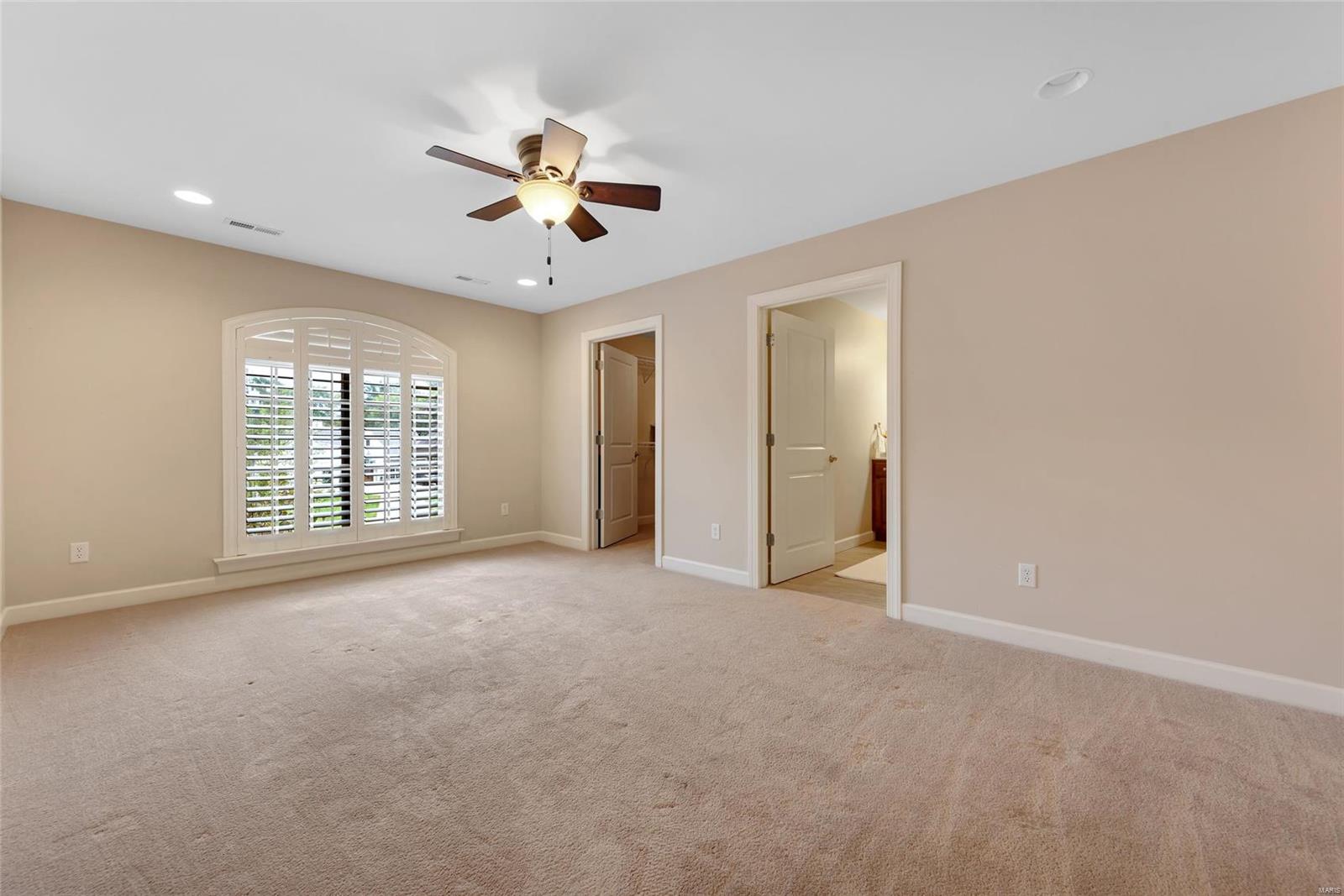 Hilltop Trace - Residential