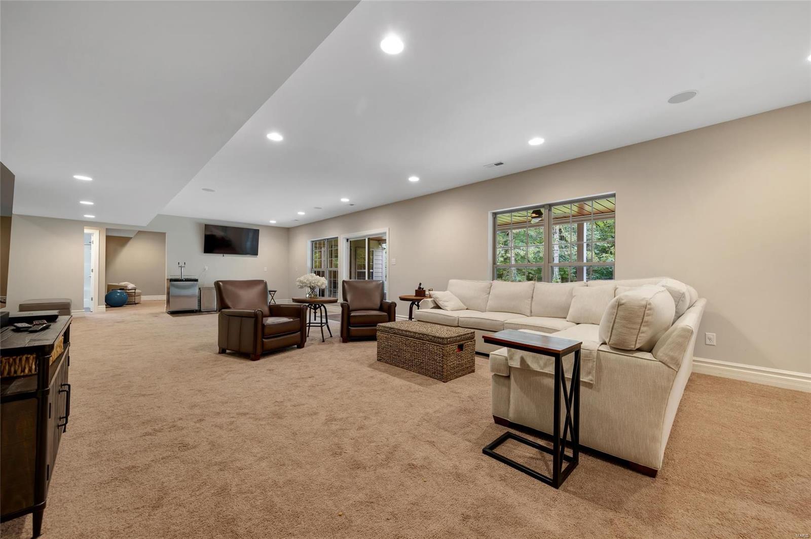 Hilltop Trace - Residential