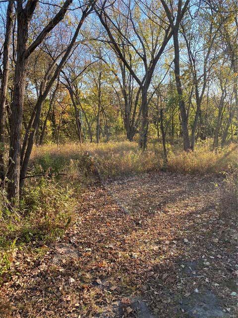 Featured picture for the property 23028449