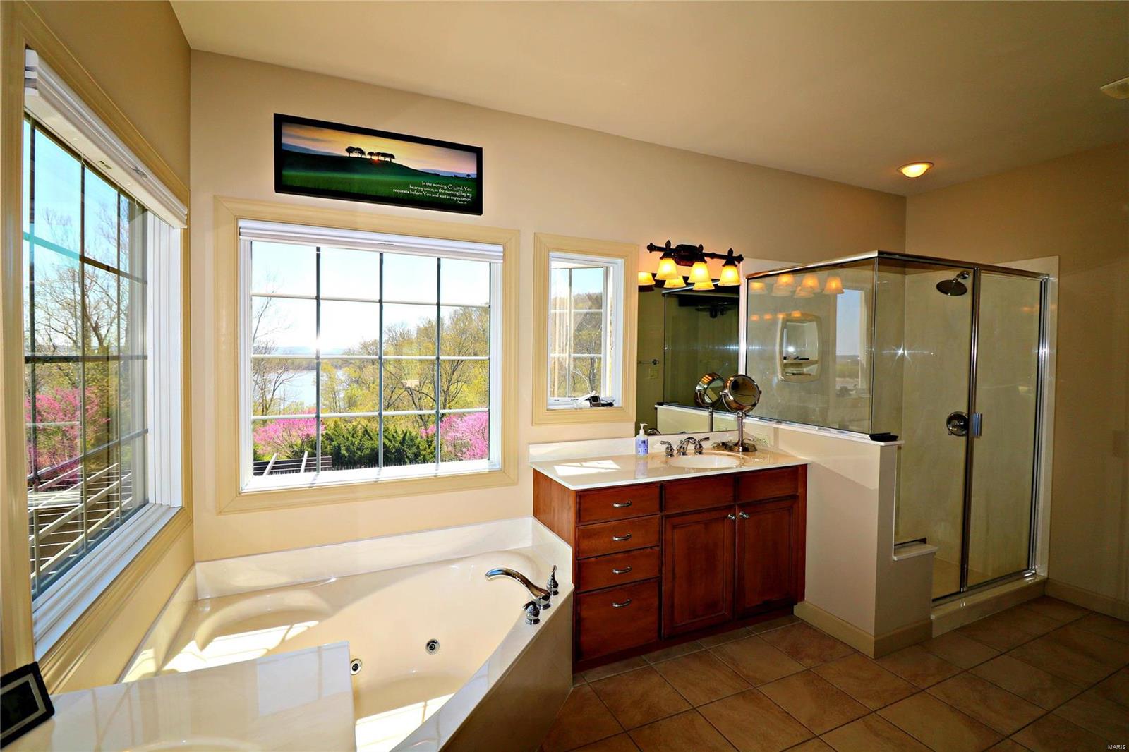 Christopher Bluffs - Residential