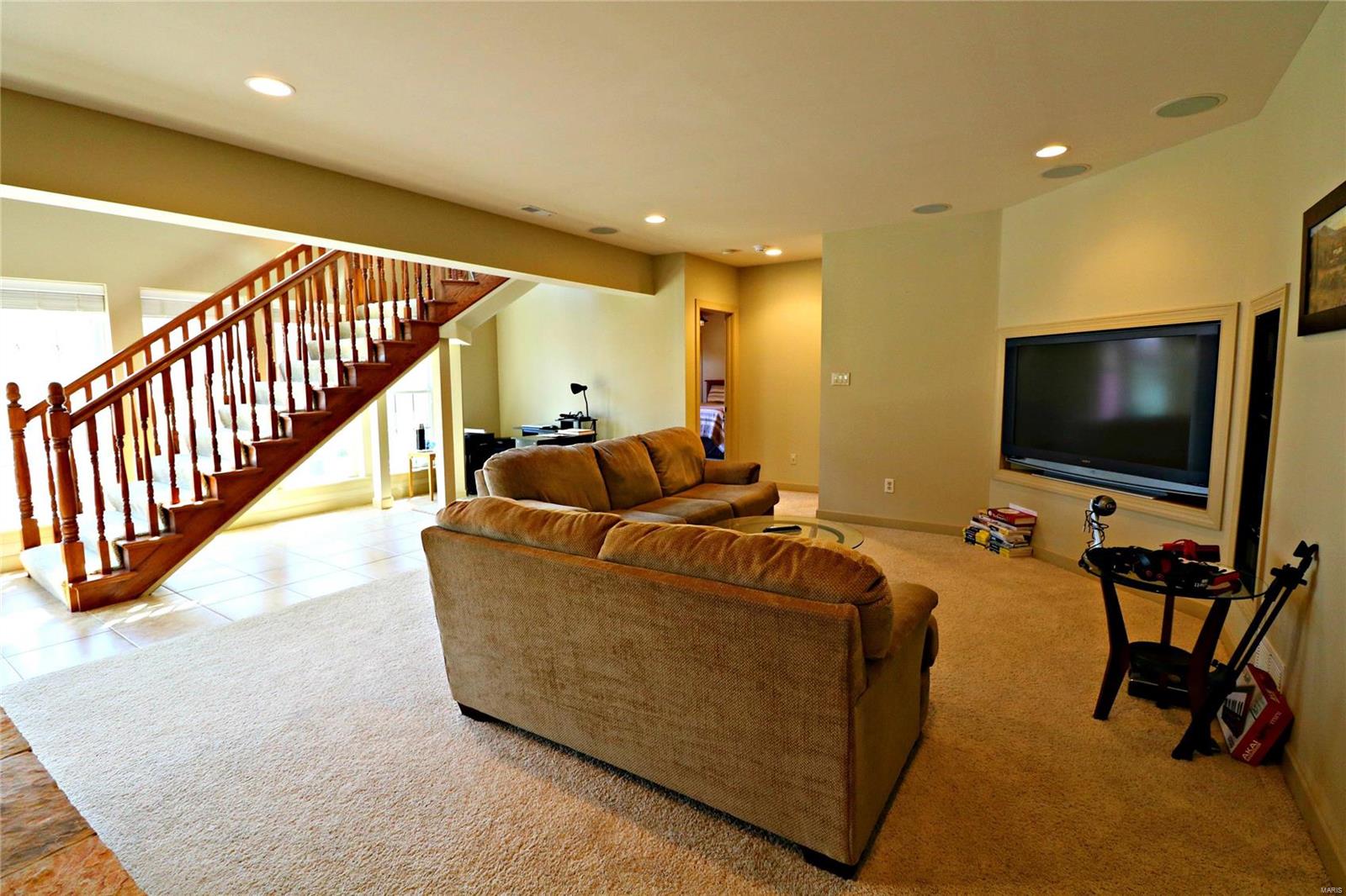 Christopher Bluffs - Residential