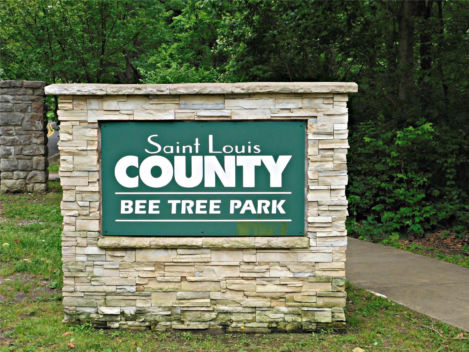 Christopher Bluffs - Residential