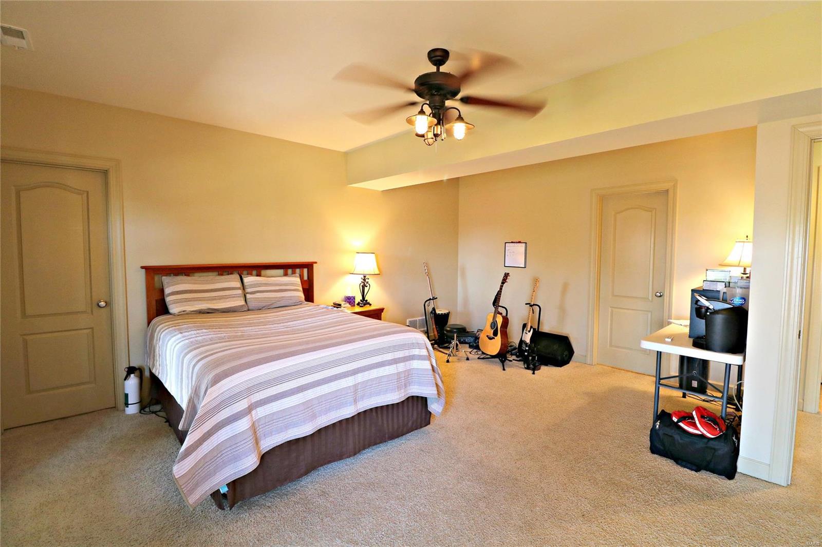 Christopher Bluffs - Residential