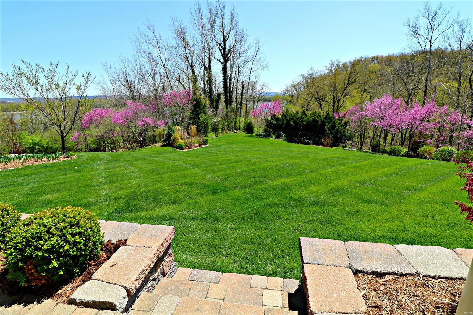 Christopher Bluffs - Residential