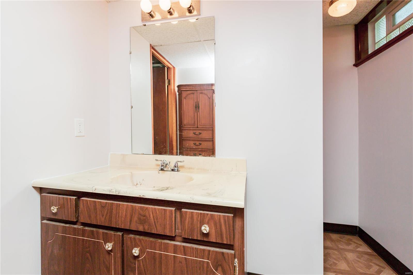 GRELLES - Residential