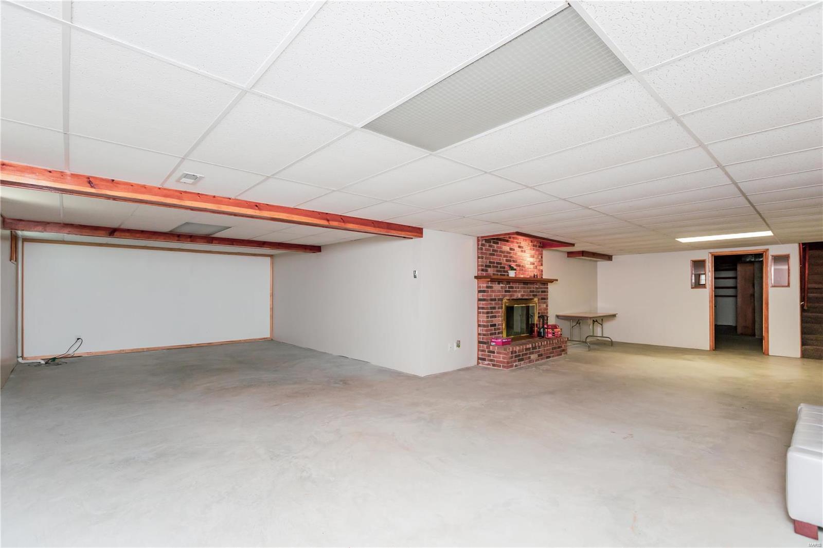 GRELLES - Residential