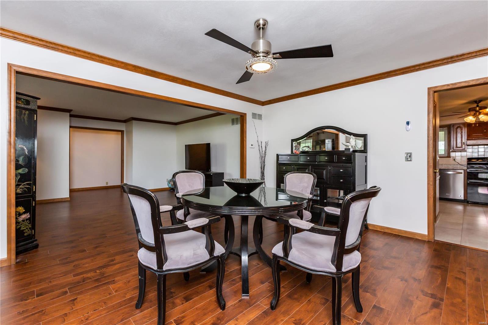 GRELLES - Residential