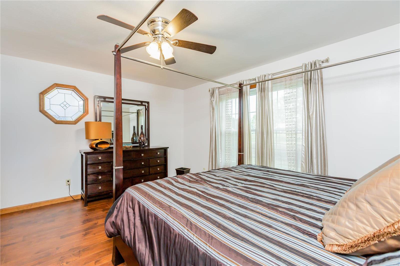 GRELLES - Residential