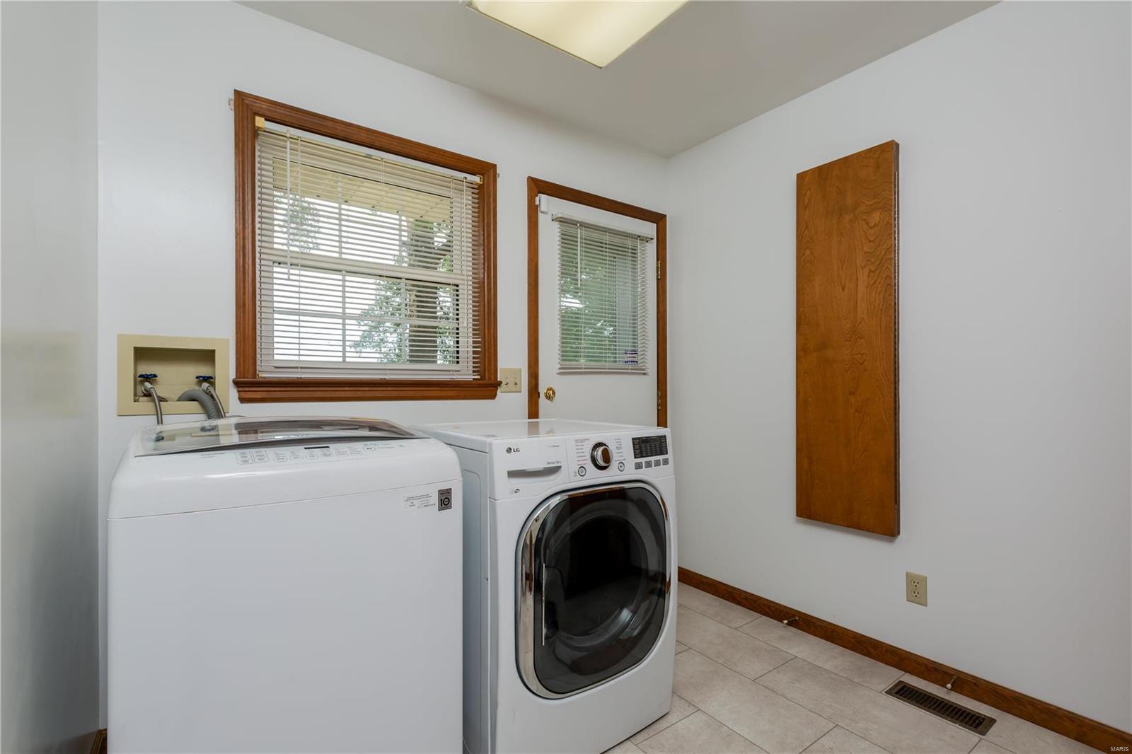 GRELLES - Residential