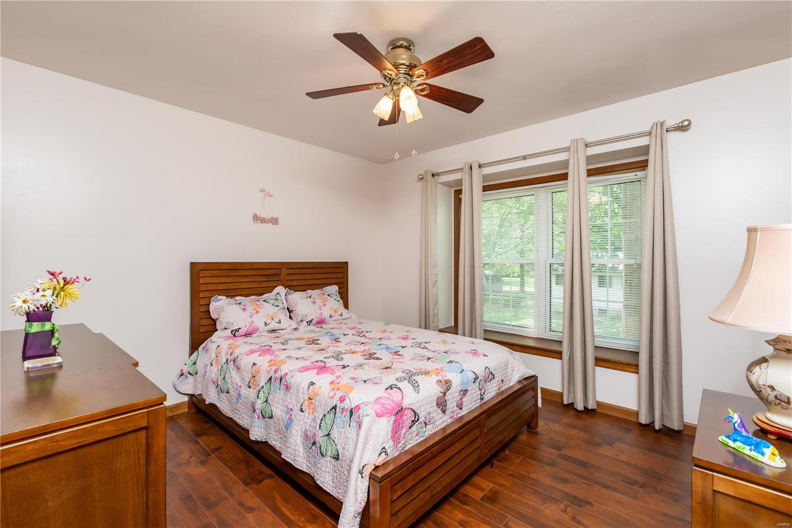 GRELLES - Residential