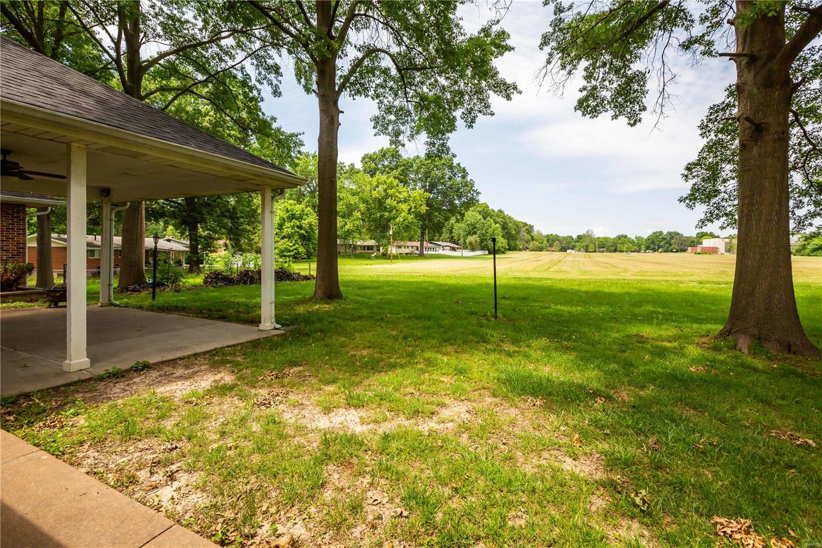 GRELLES - Residential