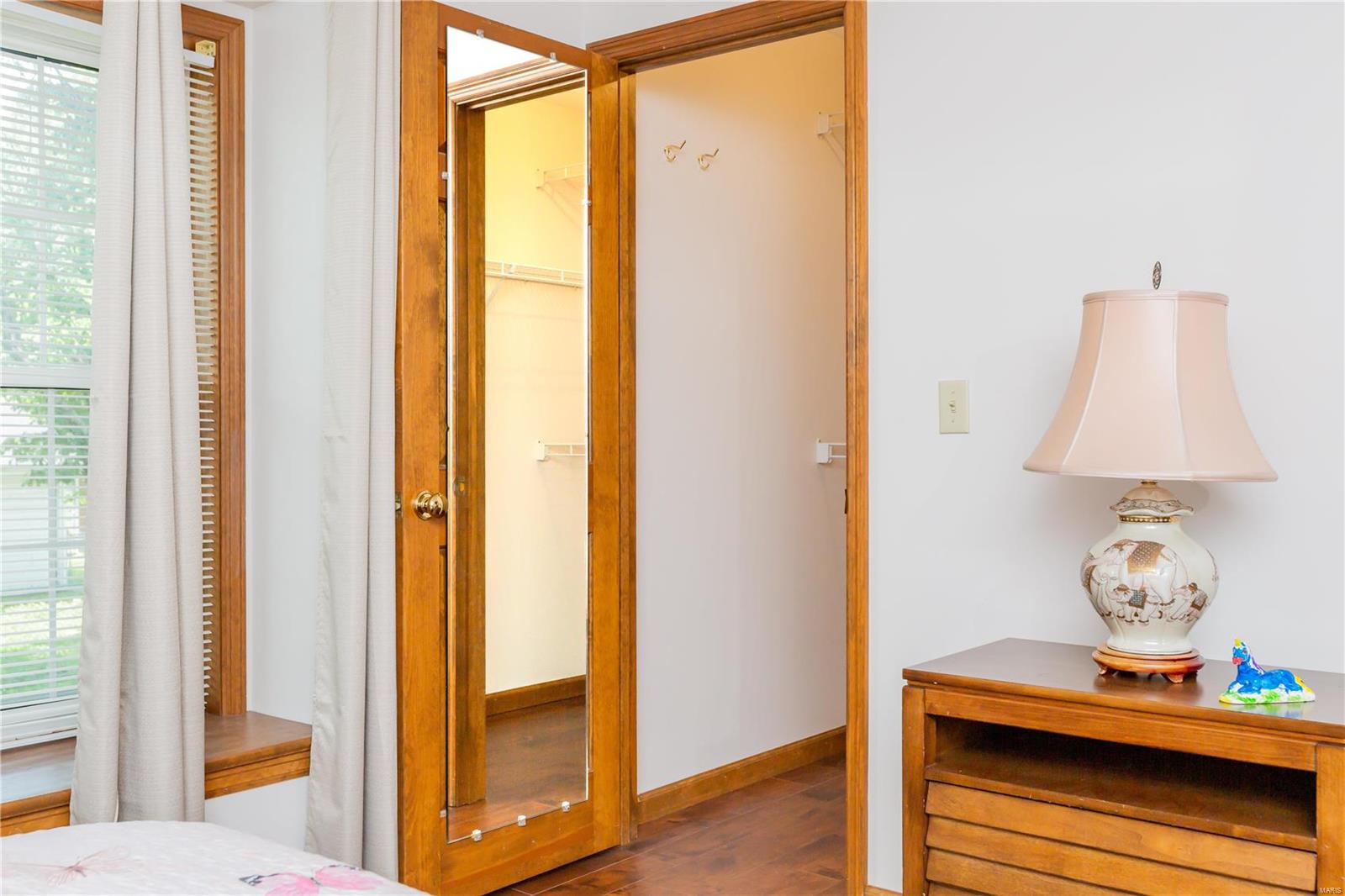 GRELLES - Residential