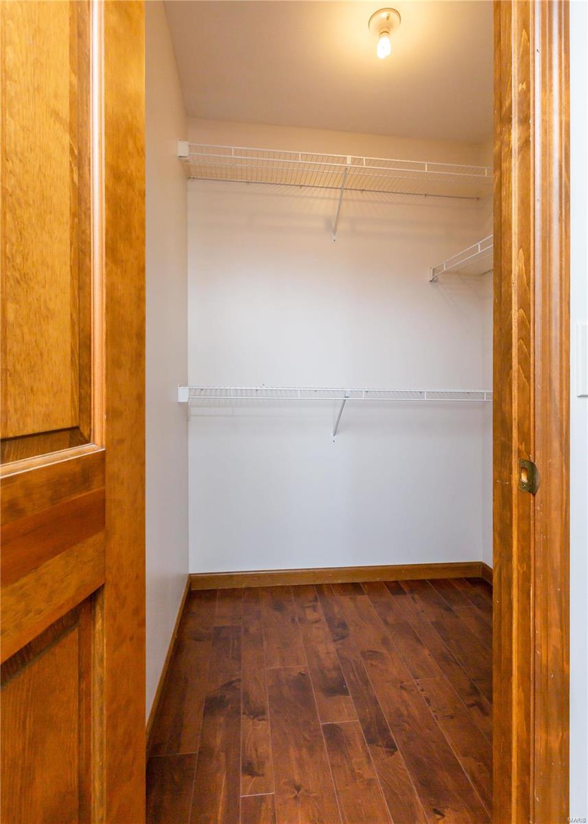 GRELLES - Residential