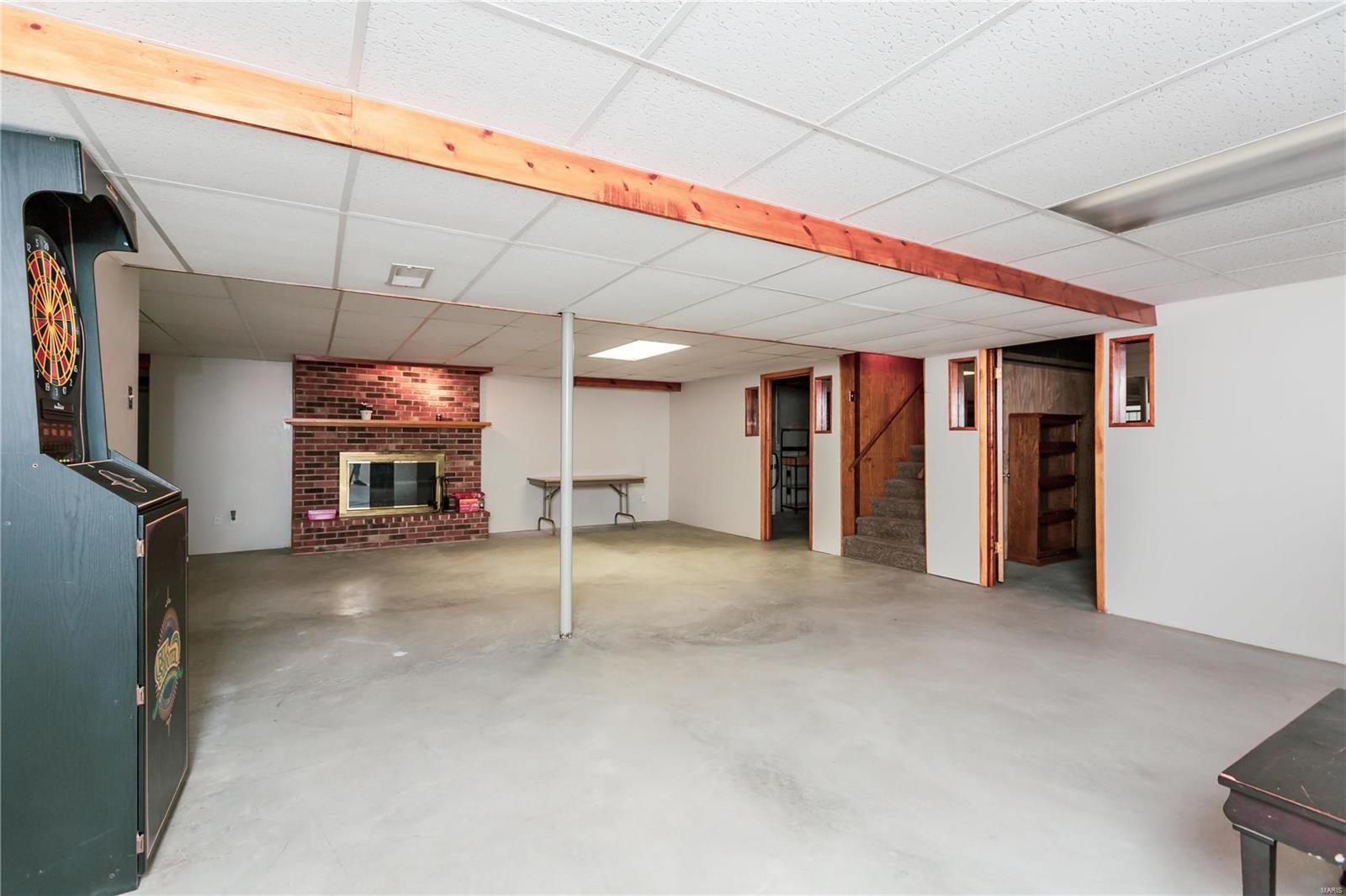 GRELLES - Residential