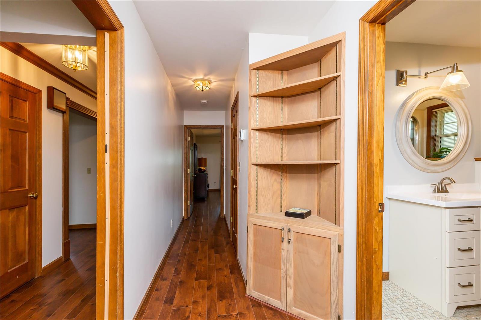 GRELLES - Residential