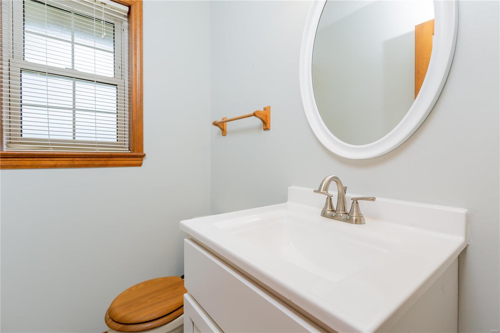 GRELLES - Residential