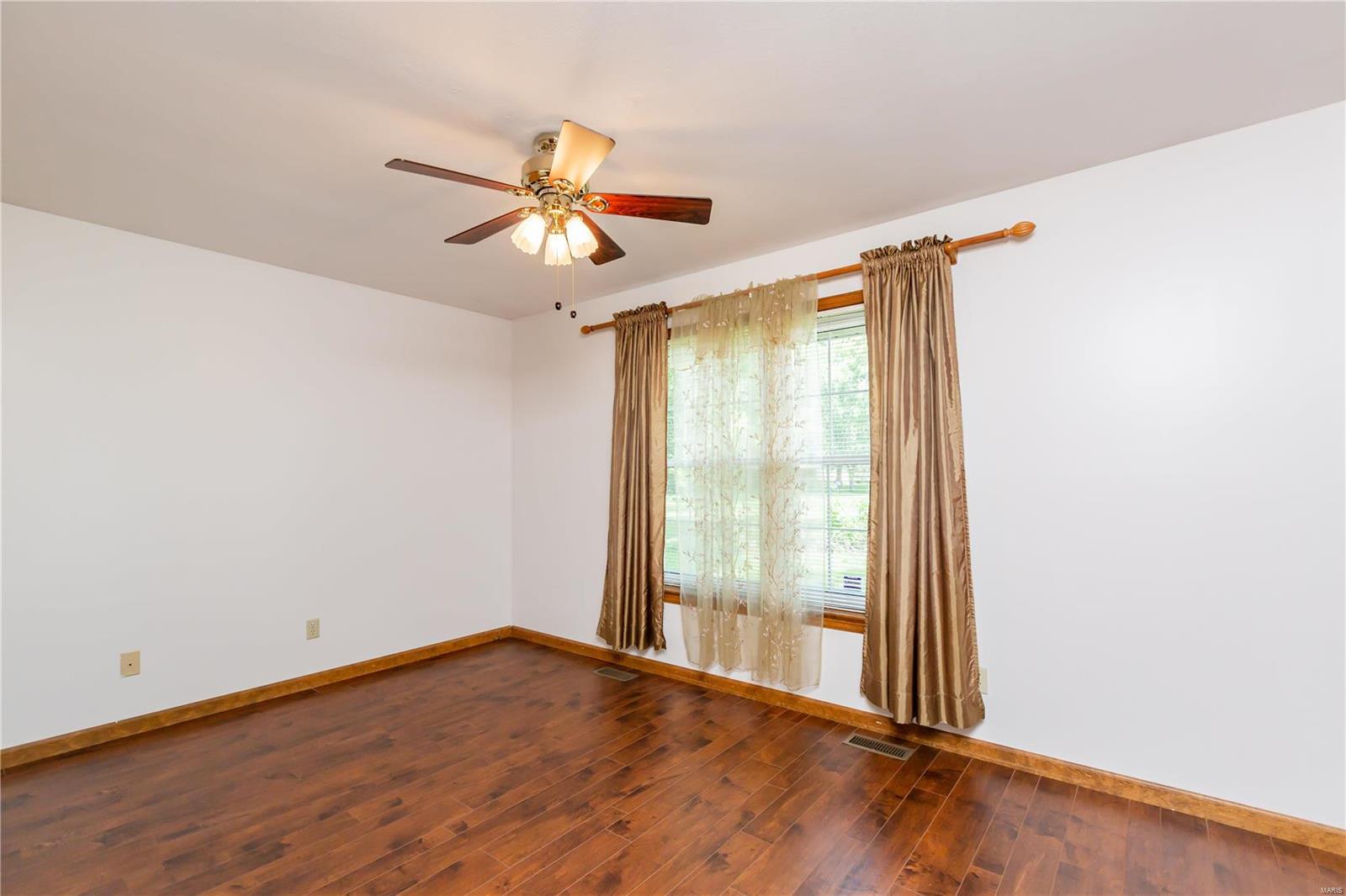 GRELLES - Residential