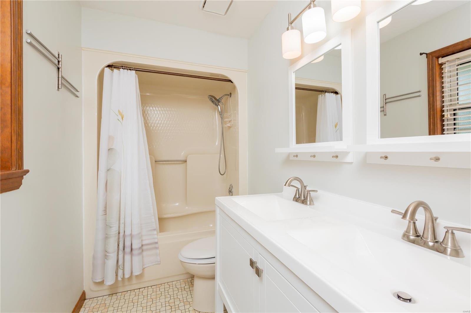 GRELLES - Residential