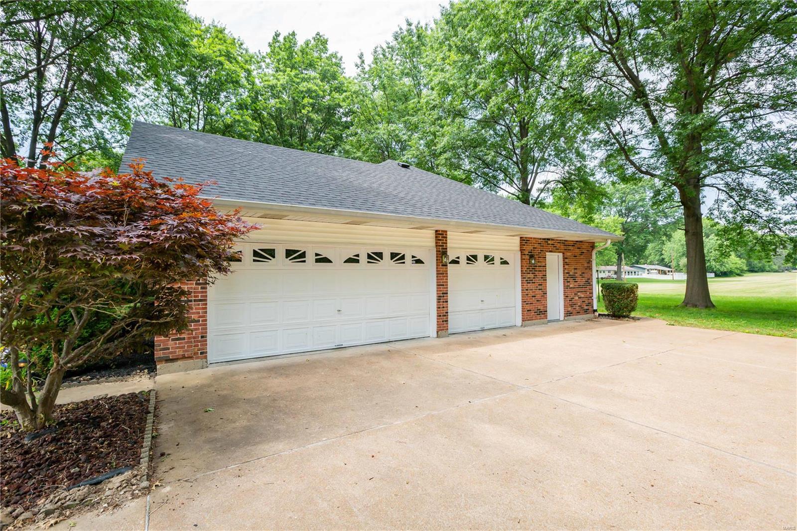 GRELLES - Residential