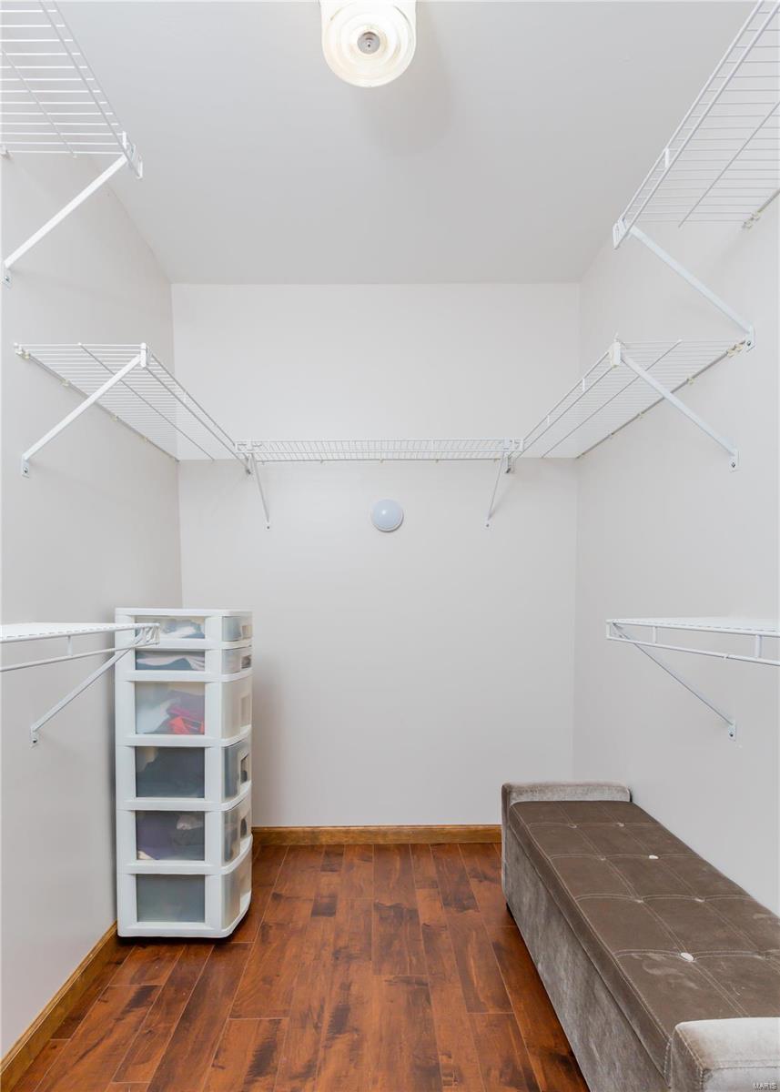 GRELLES - Residential