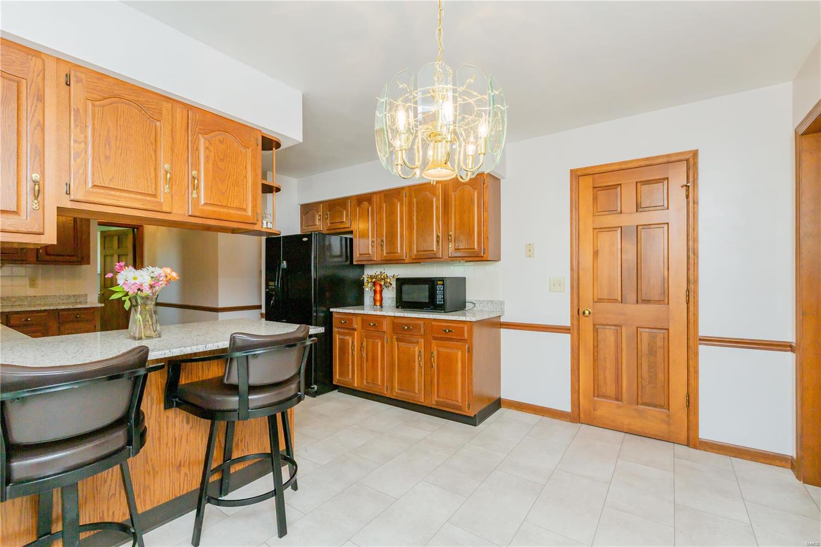 GRELLES - Residential