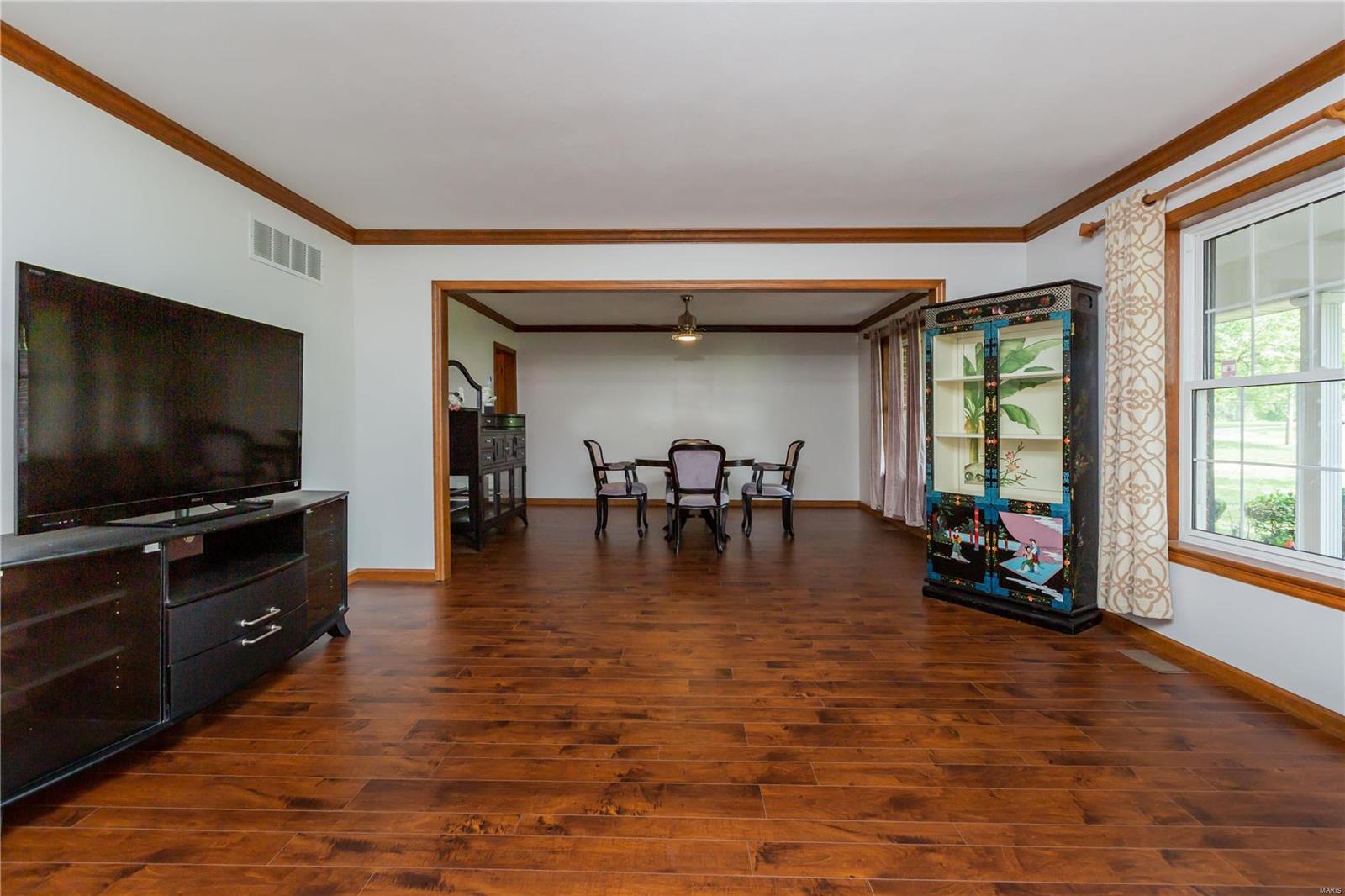 GRELLES - Residential