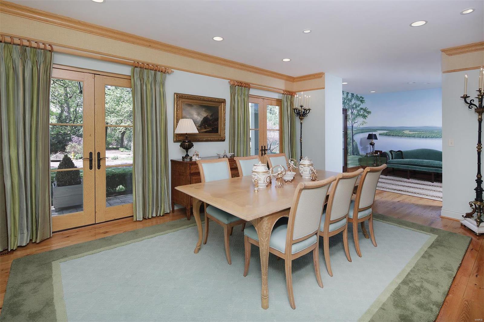 Briarwood 6 - Residential