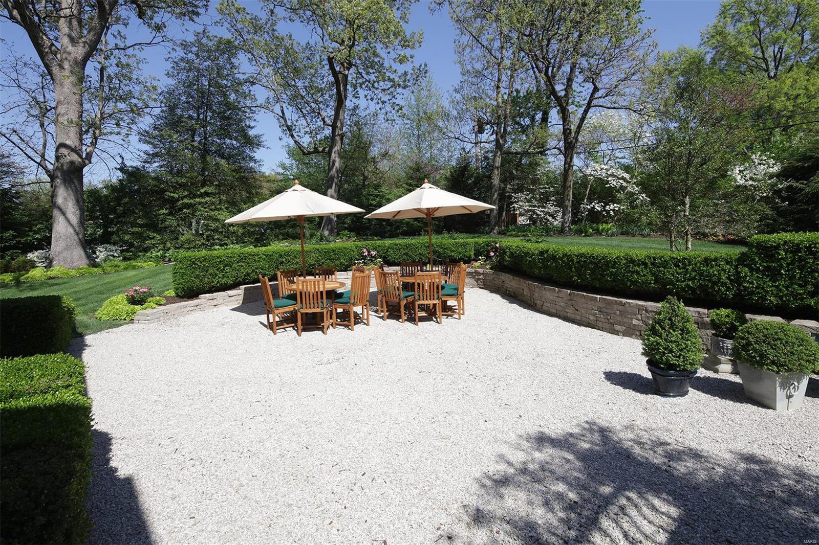 Briarwood 6 - Residential