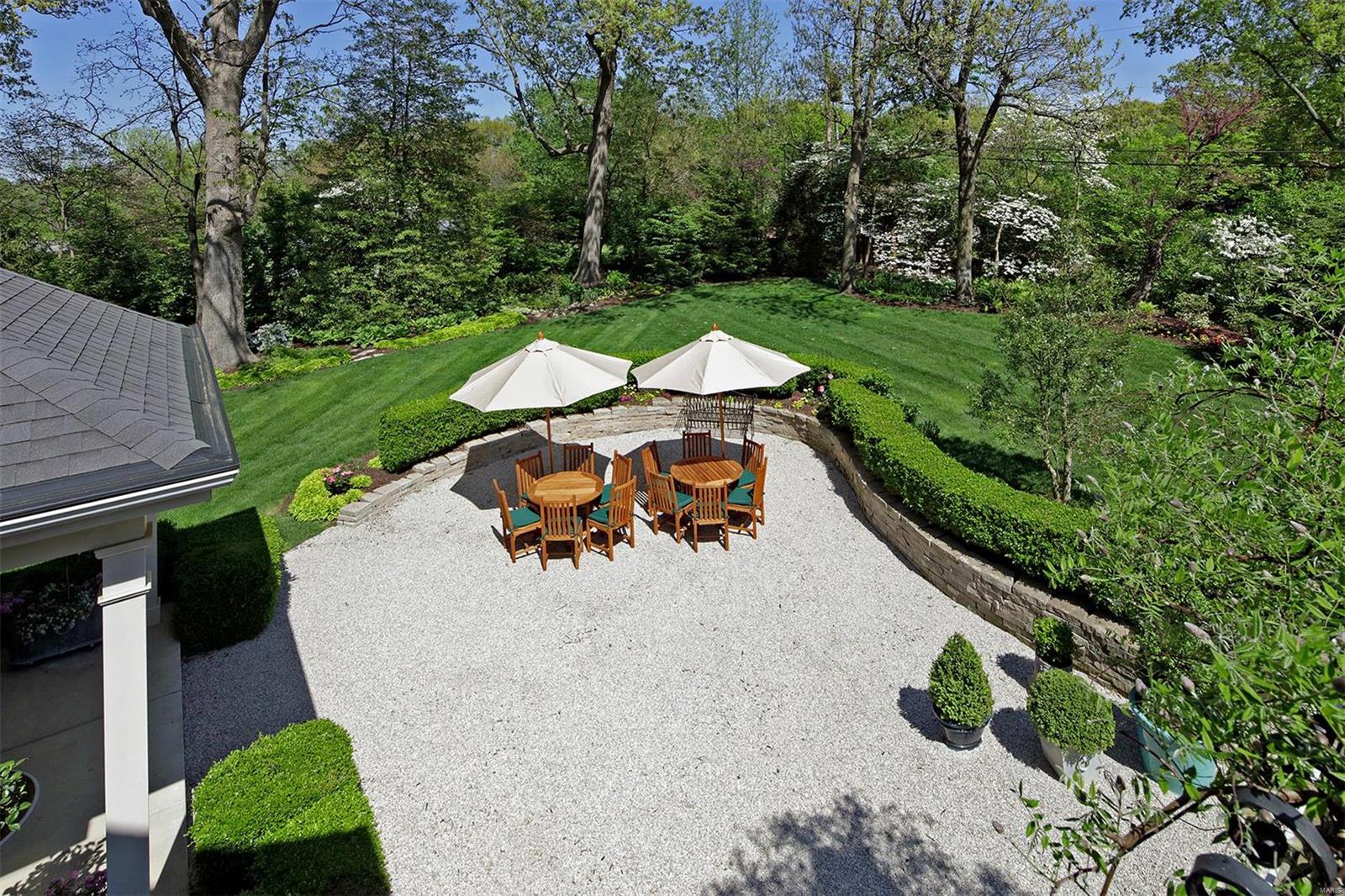 Briarwood 6 - Residential