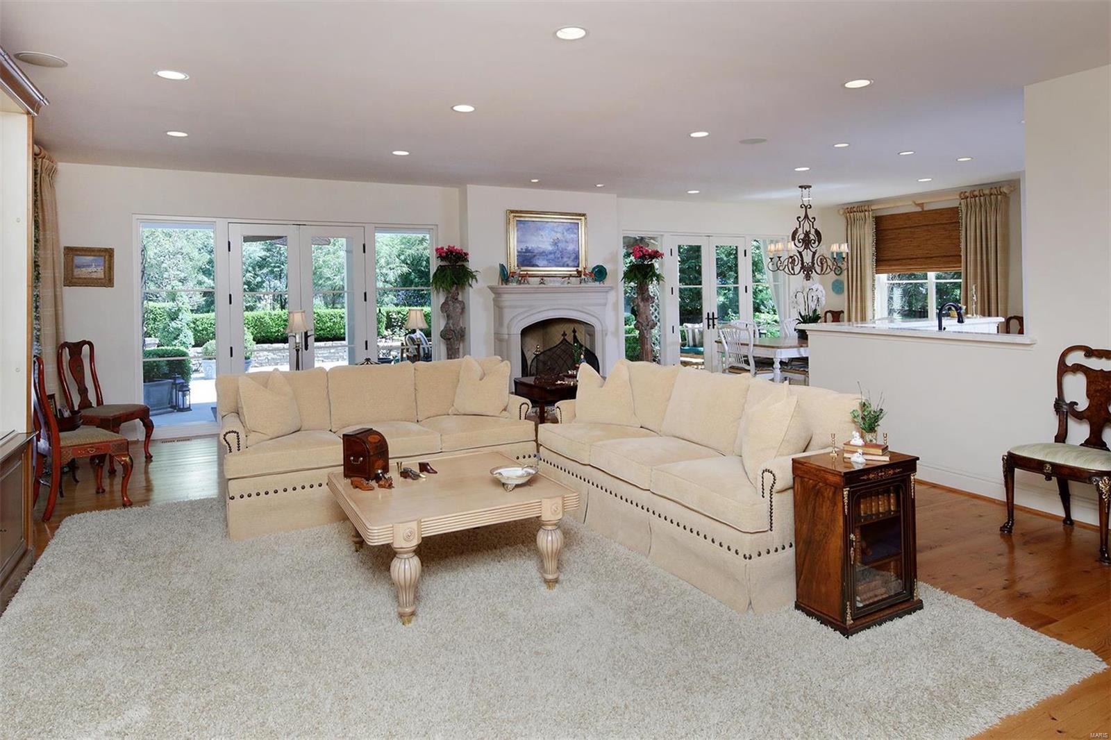 Briarwood 6 - Residential