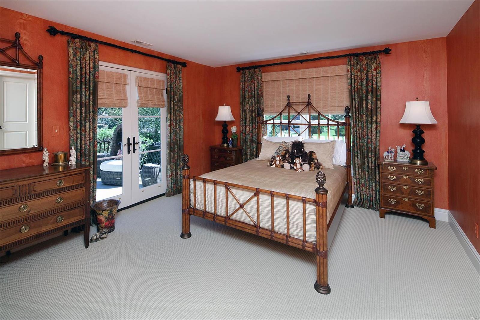 Briarwood 6 - Residential