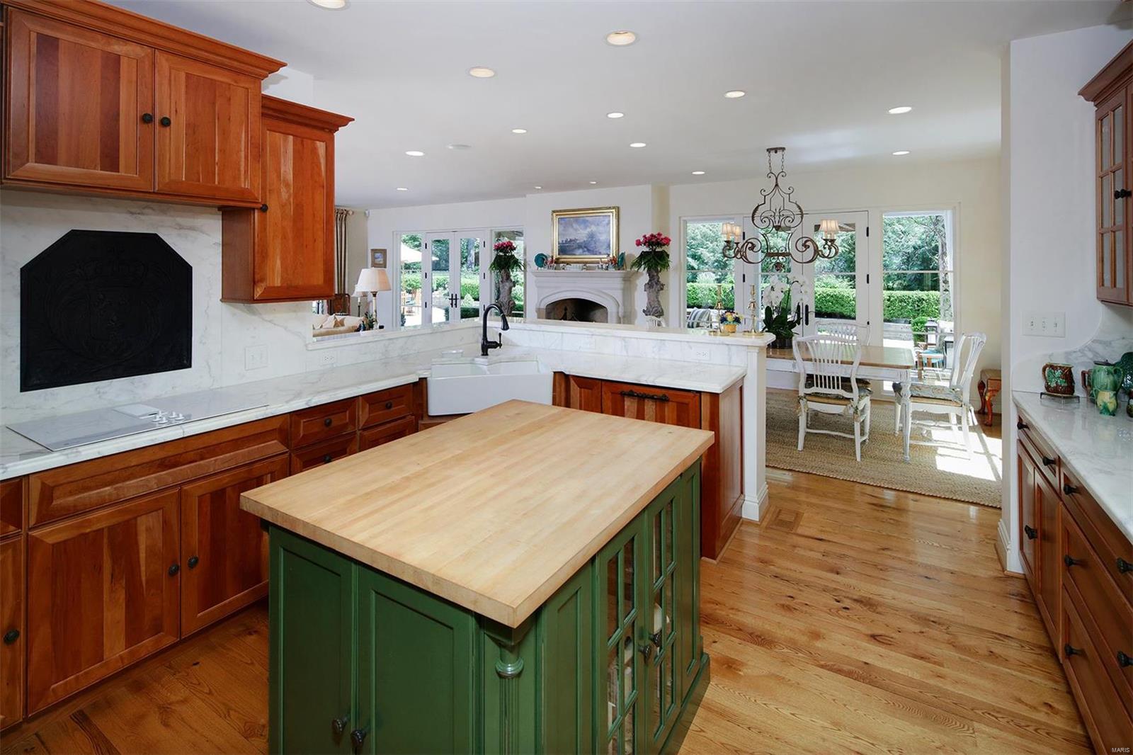 Briarwood 6 - Residential