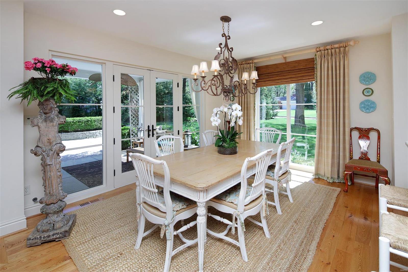 Briarwood 6 - Residential